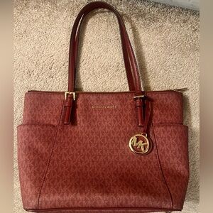 Michael Kors  Tote